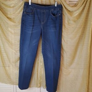 Croft and Barrows Jeans